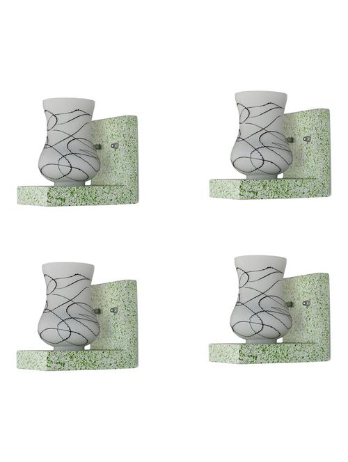 wall chair sconce decorative light - 18839259 - Very Small Image - 1