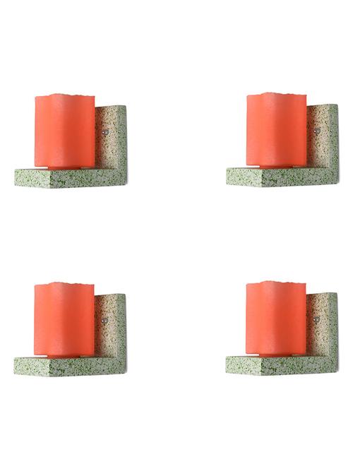 wall chair sconce decorative light - 18839268 - Very Small Image - 1