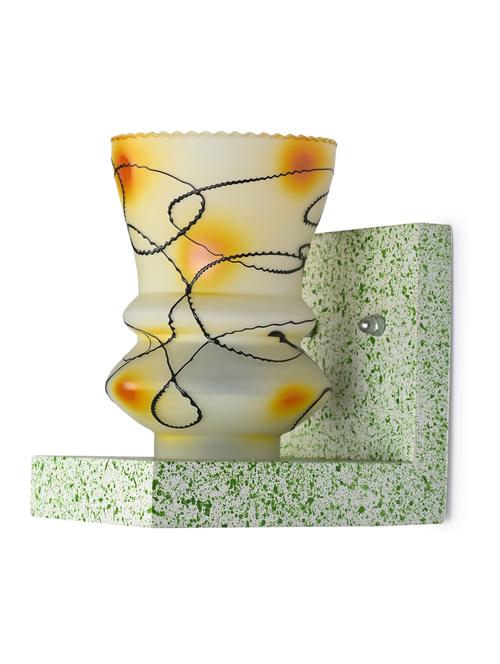 wall chair sconce decorative light - 18839293 - Very Small Image - 1