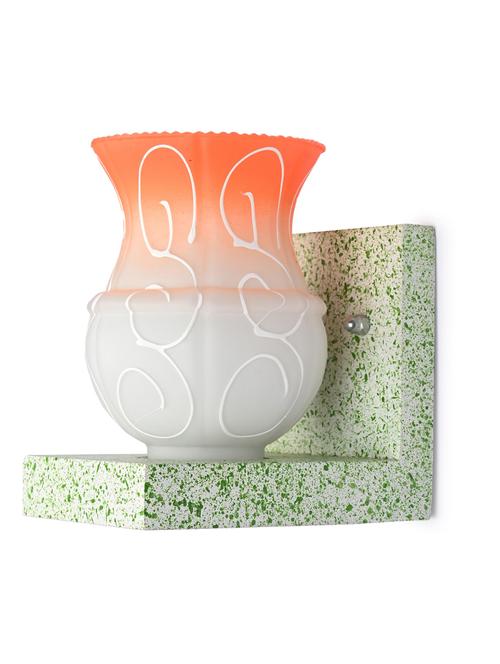 wall chair sconce decorative light - 18839300 - Very Small Image - 1