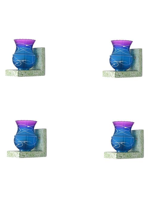 wall chair sconce decorative light - 18839304 - Very Small Image - 1