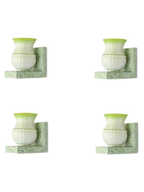 wall chair sconce decorative light - 18839313 - Very Small Image - 1