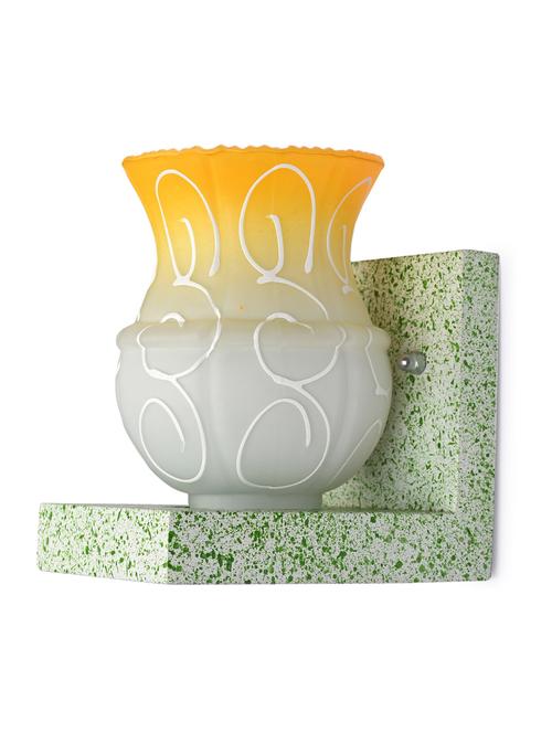 wall chair sconce decorative light - 18839314 - Very Small Image - 1