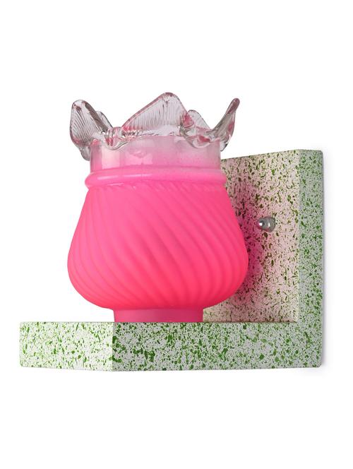 wall chair sconce decorative light - 18839327 - Very Small Image - 1