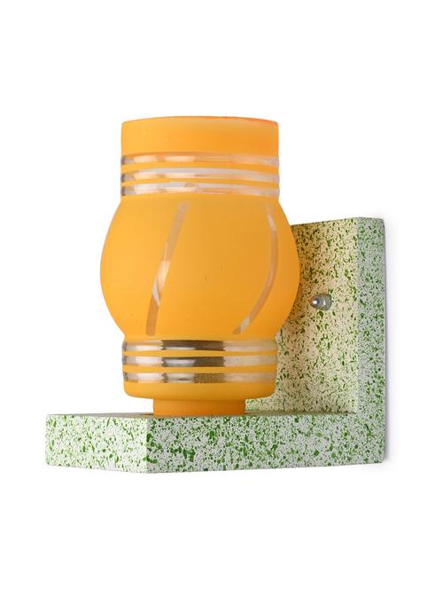 wall chair sconce decorative light - 18839345 - Very Small Image - 1