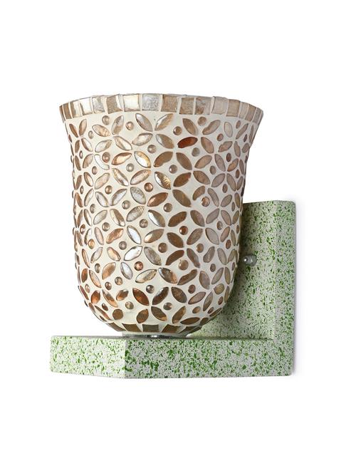 wall chair sconce decorative light - 18839349 - Very Small Image - 1
