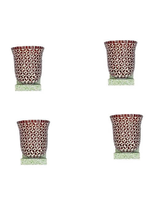 wall chair sconce decorative light - 18839352 - Very Small Image - 1