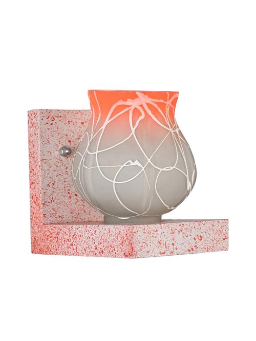 wall chair sconce decorative light - 18839361 - Very Small Image - 1