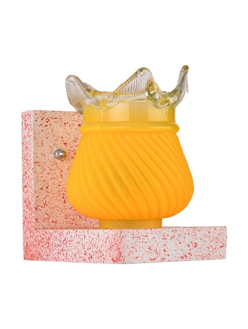 wall chair sconce decorative light - 18839386 - Very Small Image - 1