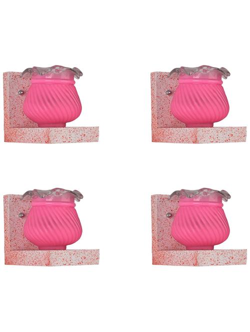 wall chair sconce decorative light - 18839390 - Very Small Image - 1