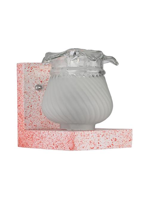 wall chair sconce decorative light - 18839391 - Very Small Image - 1
