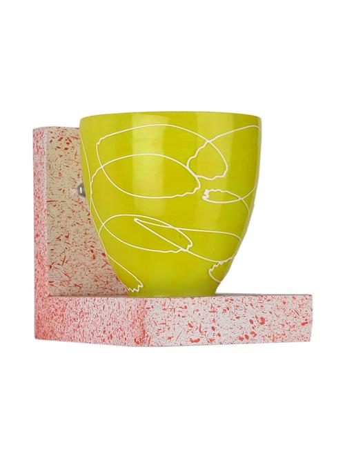 wall chair designer wall light - 18839415 - Very Small Image - 1