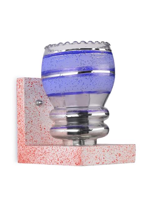 wall chair designer wall light - 18839425 - Very Small Image - 1