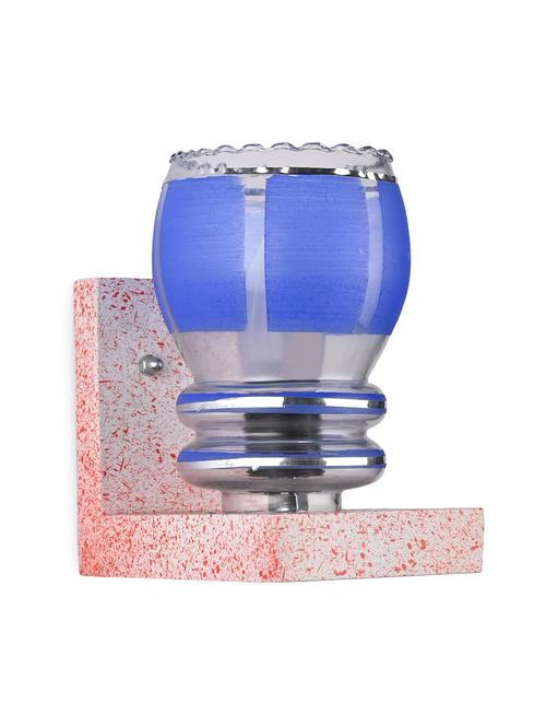 wall chair designer wall light - 18839427 - Very Small Image - 1