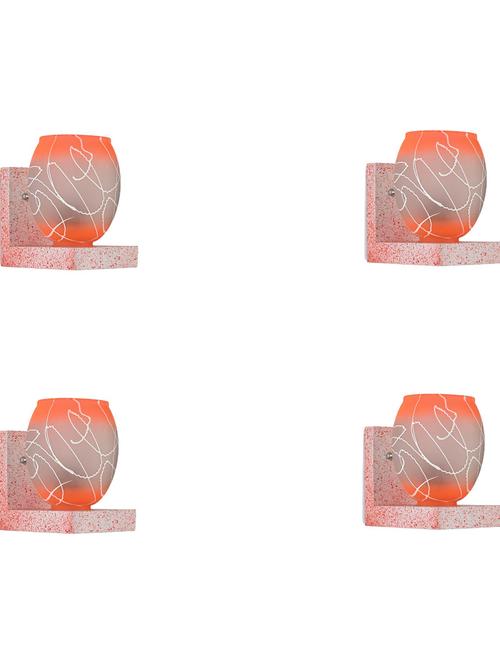 wall chair designer wall light - 18839438 - Very Small Image - 1