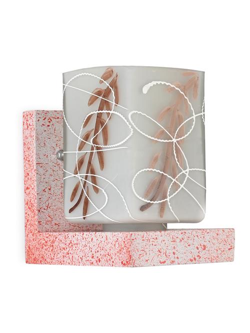 wall chair designer wall light - 18839449 - Very Small Image - 1