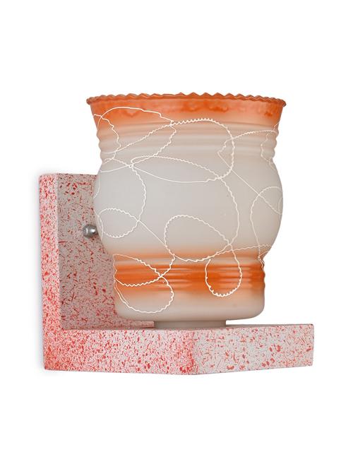wall chair designer wall light - 18839452 - Very Small Image - 1