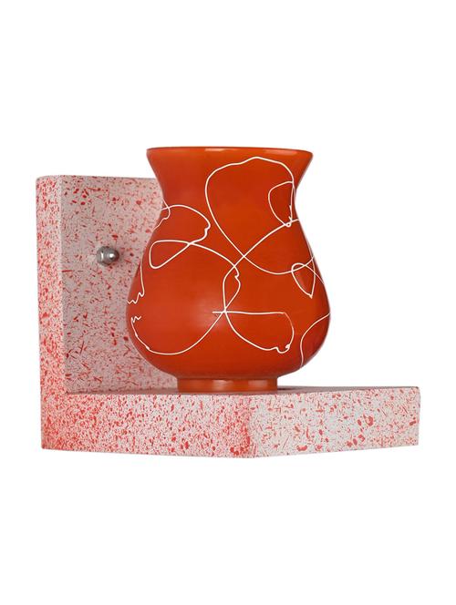 wall chair designer wall light - 18839470 - Very Small Image - 1