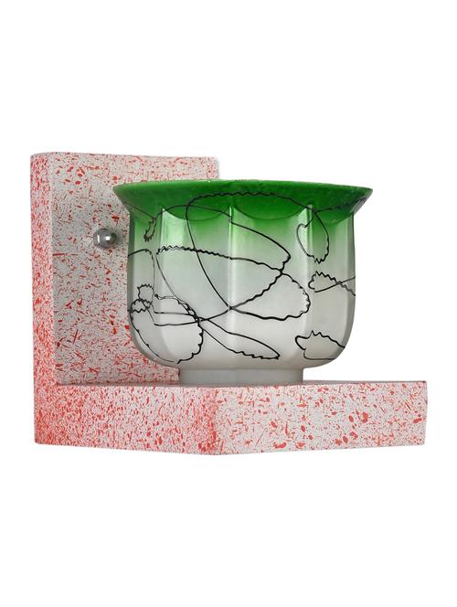 wall chair designer wall light - 18839506 - Very Small Image - 1