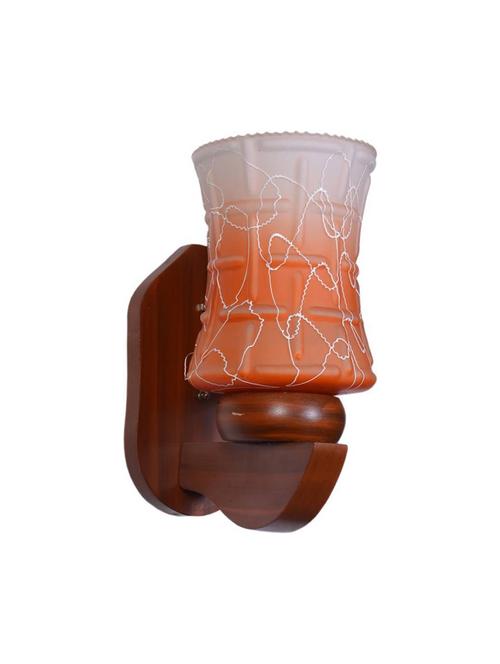 new designer decorative wall lamp light with unique stylish fitting and all fitting & fixture dn4p141 - 18839645 - Very Small Image - 1