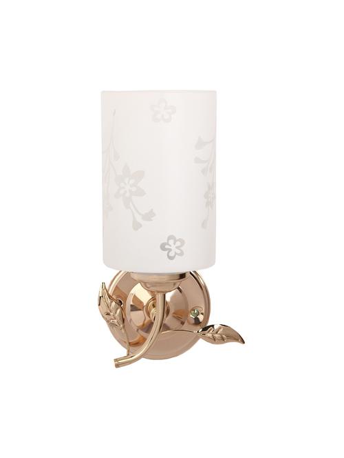 sconce new design decorative wall lamp_0013508 - 18839661 - Very Small Image - 1