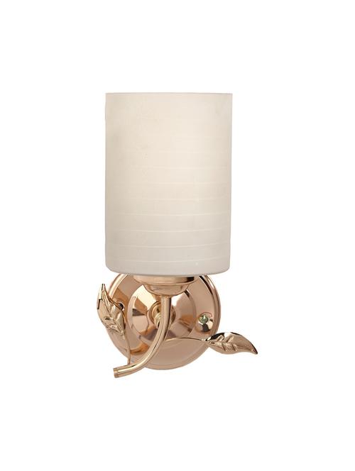 sconce wall designer wall lamp-w100 - 18839672 - Very Small Image - 1