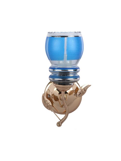 sconce wall designer wall lamp-y107 - 18839679 - Very Small Image - 1