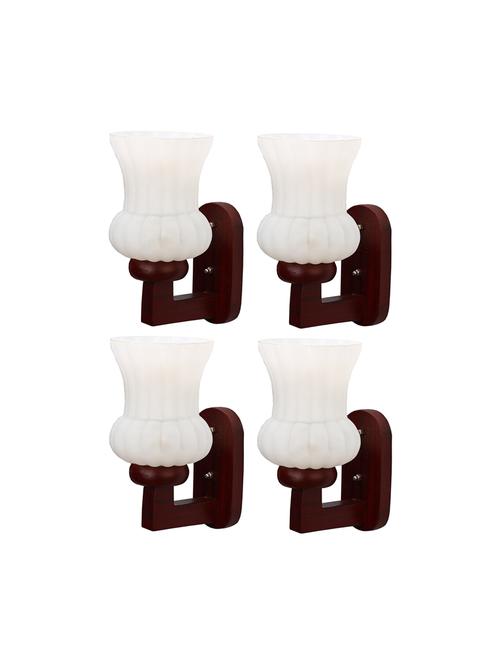 sconce wall designer wall lamp-a11 - 18839683 - Very Small Image - 1