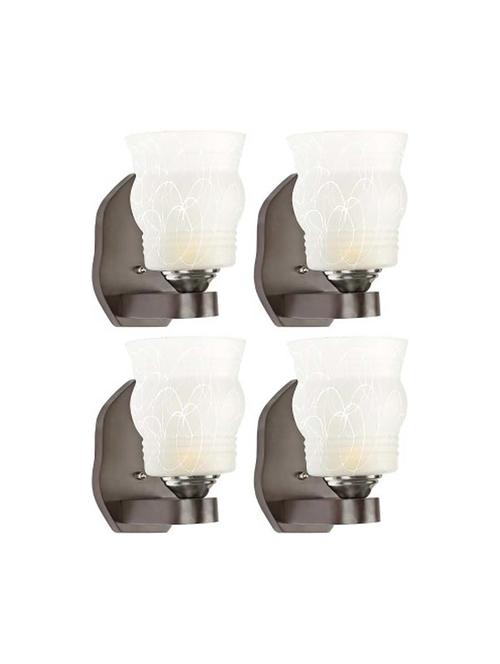 sconce new design decorative wall lamp d012 - 18839704 - Very Small Image - 1
