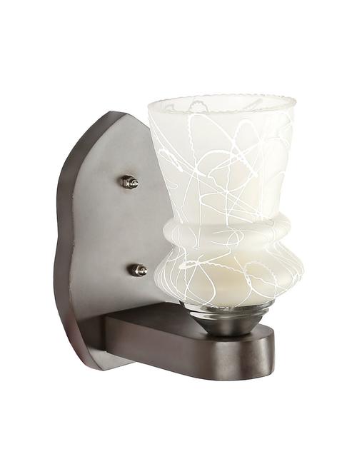 sconce new design decorative wall lamp abc009 - 18839705 - Very Small Image - 1