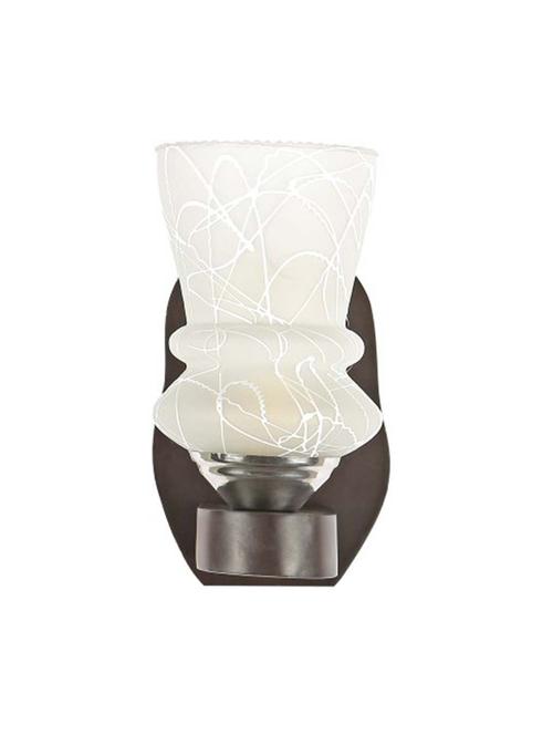 sconce new design decorative wall lamp d028 - 18839707 - Very Small Image - 1