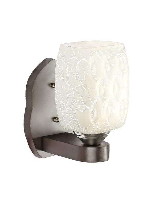 sconce new design decorative wall lamp abc046 - 18839717 - Very Small Image - 1