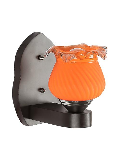 new designer sconce decorative & colorful wall light (set of one)-b51 - 18839719 - Very Small Image - 1