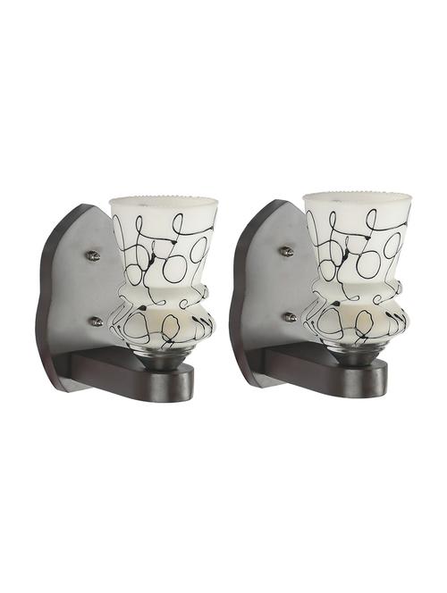 sconce new design decorative wall lamp (set of two)_000137 - 18839722 - Very Small Image - 1