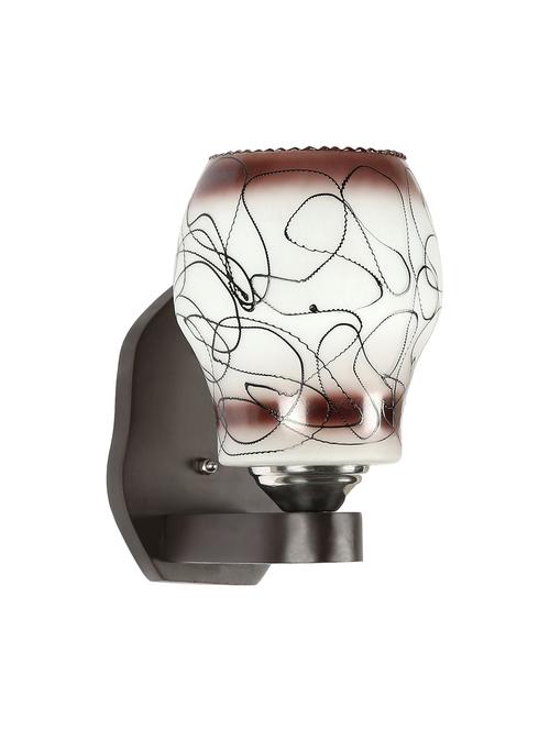 sconce new design decorative wall lamp abc275 - 18839723 - Very Small Image - 1
