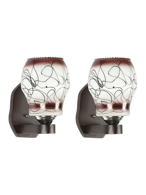 sconce new design decorative wall lamp (set of two)_001314 - 18839724 - Very Small Image - 1