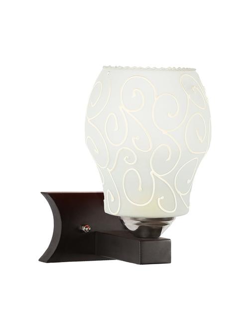 sconce new design decorative wall lamp abc181 - 18839725 - Very Small Image - 1