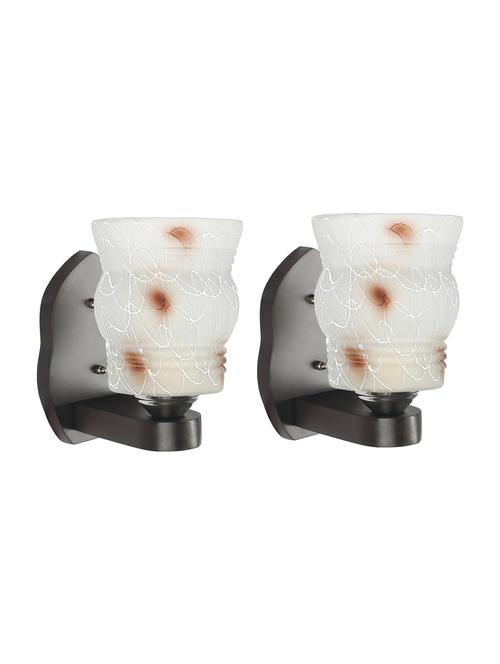 sconce new design decorative wall lamp (set of two)_001287 - 18839728 - Very Small Image - 1