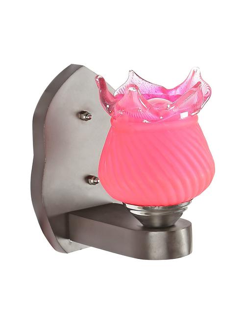 sconce new design decorative wall lamp abc182 - 18839737 - Very Small Image - 1