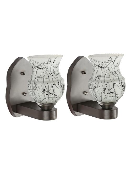 sconce new design decorative wall lamp (set of two)_0012375 - 18839740 - Very Small Image - 1