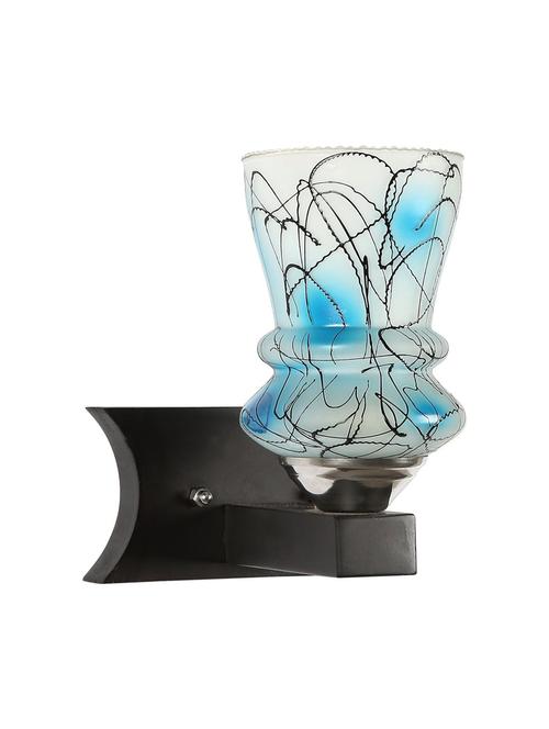 sconce new design decorative wall lamp abc298 - 18839767 - Very Small Image - 1