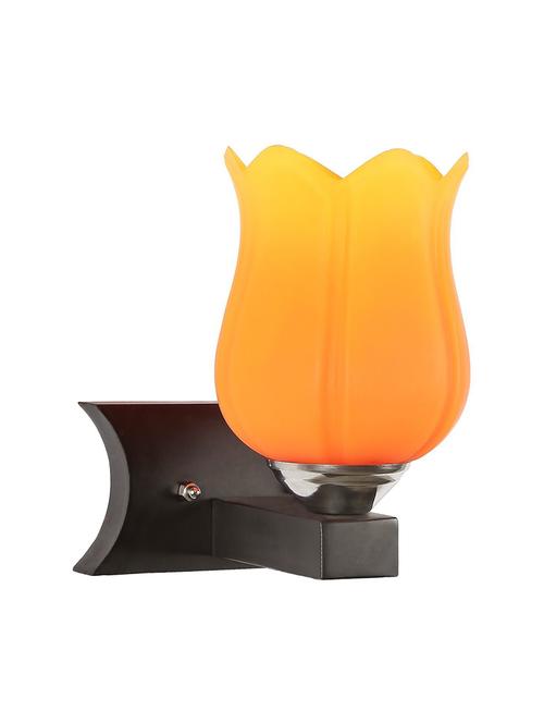 sconce new design decorative wall lamp abc026 - 18839773 - Very Small Image - 1