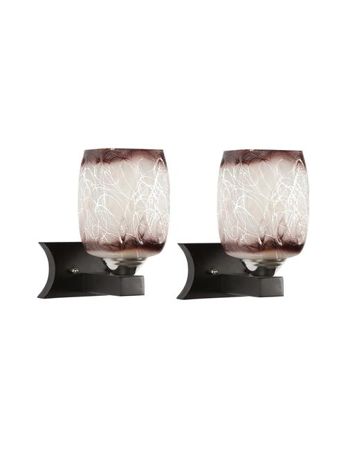 sconce new design decorative wall lamp (set of two)_0012372 - 18839776 - Very Small Image - 1