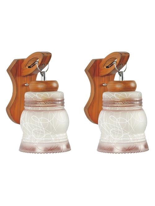 sconce new design decorative wall lamp (set of two)_000098 - 18839780 - Very Small Image - 1