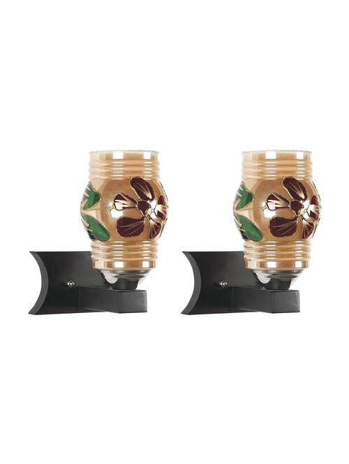 sconce new design decorative wall lamp (set of two)_001218 - 18839786 - Very Small Image - 1