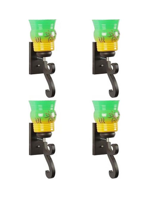 sconce new design decorative wall lamp d065 - 18839808 - Very Small Image - 1