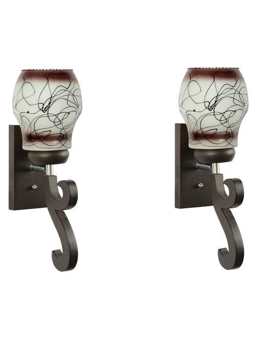 sconce new design decorative wall lamp (set of two)_001286 - 18839810 - Very Small Image - 1