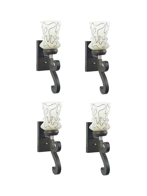 sconce new design decorative wall lamp d093 - 18839814 - Very Small Image - 1