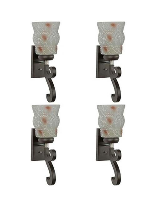 sconce new design decorative wall lamp d082 - 18839820 - Very Small Image - 1