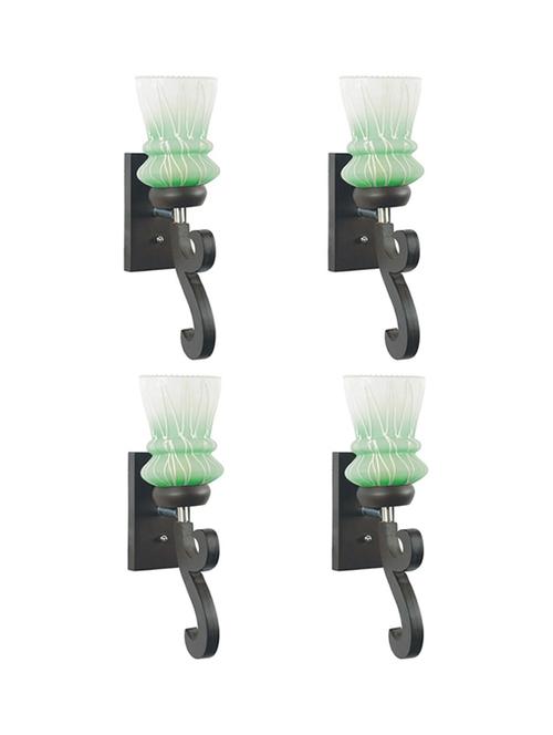 sconce new design decorative wall lamp d054 - 18839829 - Very Small Image - 1
